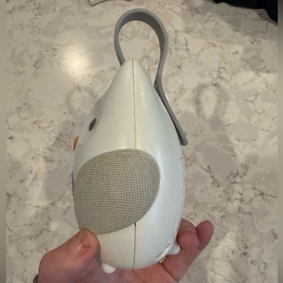 Skip Hop Owl Sound Machine - Picture 6 of 6